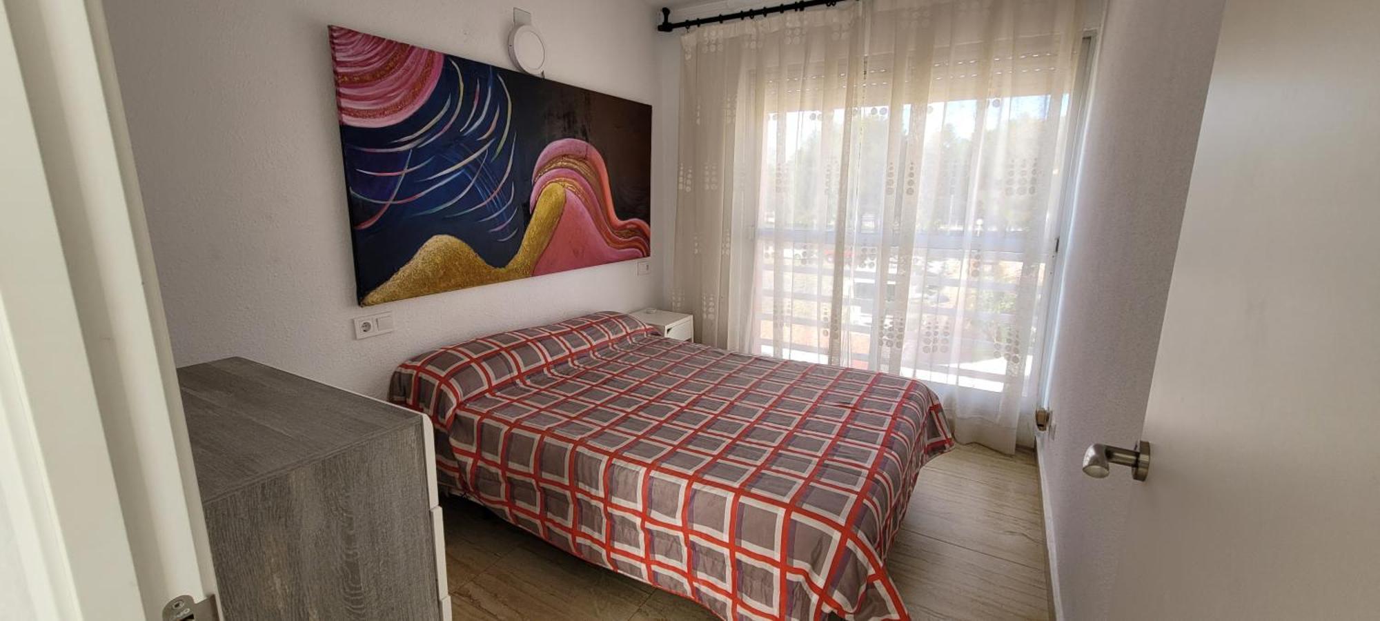 Adosado Playa Pobla Farnals Apartment Puebla de Farnals Exterior foto